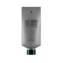 Guido Maria Kretschmer Shower Gel for Men, 200 ml