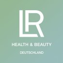  Die LR Health &amp; Beauty Systems...