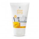  Sonnenpflegeprodukte mit Aloe Vera -...