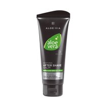 Aloe Vera After Shave Balsam, 100 ml