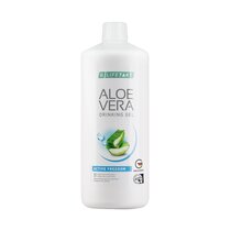 Aloe Vera Drinking Gel Active Freedom, 1000 ml