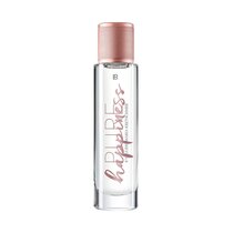 PURE HAPPINESS by Guido Maria Kretschmer for women, 50.00 ml