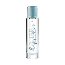 PURE HAPPINESS by Guido Maria Kretschmer for men, 50.00 ml