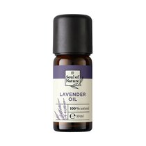 LR Soul of Nature Lavendel-l, 10 ml