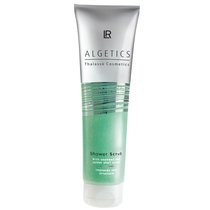 Algetics Algen-Duschpeeling, 150 ml