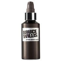 Bruce Willis After Shave Balm, 100ml