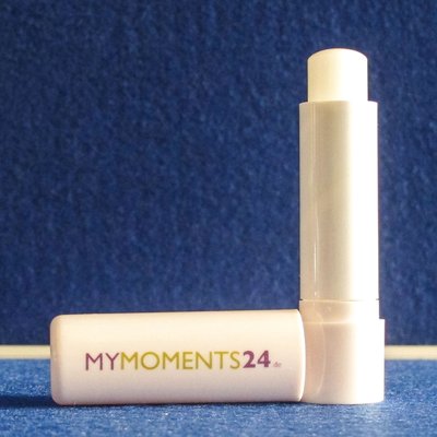 myMoments24.de Lippenpflegestift LSF15