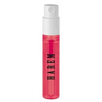 Harem Eau de Parfum Mini Vapo / Probe, 2ml