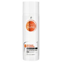 LR nova pure Repair Intense Shampoo, 200 ml