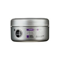 LR nova pure Styling Fibre Cream, 150 ml